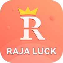 Loop | Raja Luck