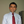 mini profile avatar