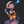 mini profile avatar