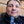mini profile avatar