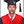 mini profile avatar