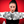 mini profile avatar