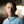 mini profile avatar