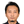 mini profile avatar