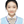 mini profile avatar