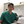 mini profile avatar