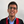 mini profile avatar