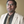 mini profile avatar