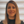 mini profile avatar
