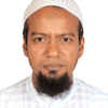 Dr. A. K. M. Anisur  Rahman