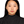 mini profile avatar