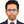mini profile avatar