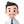 mini profile avatar
