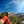 mini profile avatar