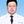 mini profile avatar