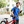 mini profile avatar