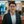 mini profile avatar