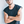 mini profile avatar