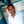 mini profile avatar
