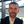 mini profile avatar