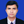 mini profile avatar