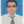 mini profile avatar