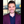 mini profile avatar
