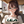 mini profile avatar