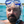 mini profile avatar