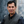 mini profile avatar