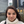 mini profile avatar