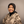 mini profile avatar