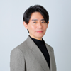 Tetsuya  Kawamura