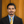 mini profile avatar