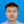 mini profile avatar