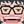 mini profile avatar