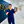 mini profile avatar
