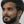 mini profile avatar