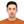 mini profile avatar