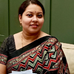 
Nabamita Deb
