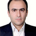 Majid Sharifi,,
