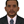 mini profile avatar
