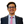 mini profile avatar