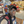 mini profile avatar