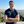 mini profile avatar