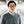 mini profile avatar
