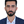 mini profile avatar