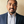 mini profile avatar