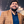 mini profile avatar