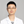 mini profile avatar